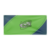 Upsala Esports | Immortal Series | Flag